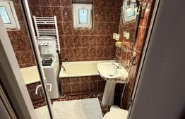 Apartament 2 Camere Nicolina