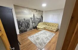 Apartament 2 Camere Nicolina