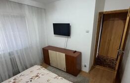 Apartament 2 Camere Nicolina