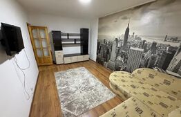 Apartament de închiriat 2 camere Podu Ros - 203314AI | BLITZ Iași | Poza5