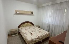 Apartament 2 Camere Nicolina
