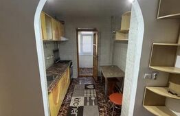 Apartament 2 Camere Nicolina