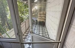Apartament 2 Camere Nicolina