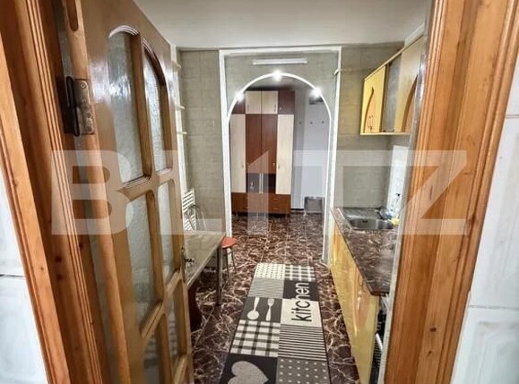 Apartament de închiriat 2 camere Nicolina - 202892AI | BLITZ Iași | Poza5