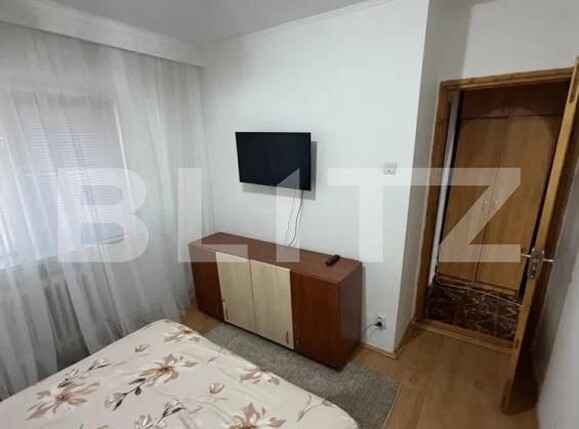 Apartament de închiriat 2 camere Nicolina - 202892AI | BLITZ Iași | Poza2