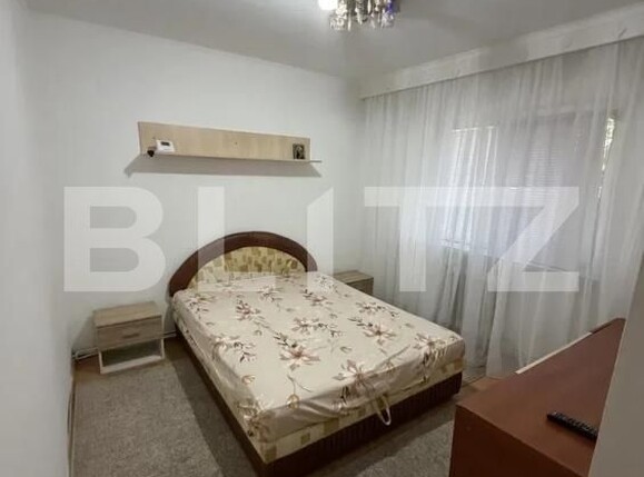 Apartament de închiriat 2 camere Nicolina - 202892AI | BLITZ Iași | Poza4