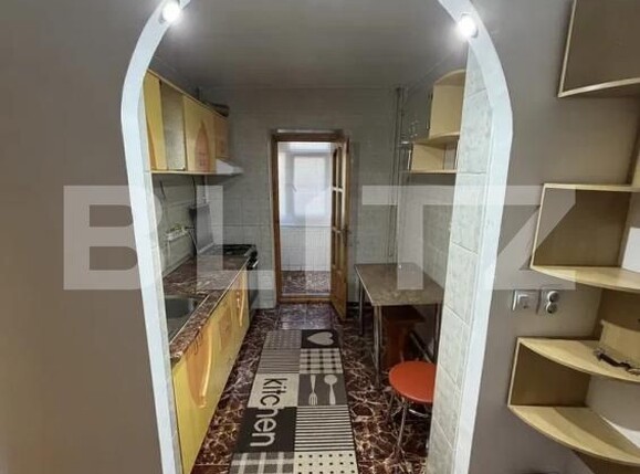 Apartament de închiriat 2 camere Nicolina - 202892AI | BLITZ Iași | Poza6
