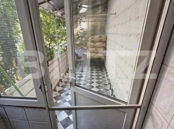 Apartament de închiriat 2 camere Nicolina - 202892AI | BLITZ Iași | Poza7