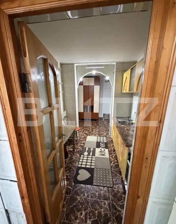 Apartament de închiriat 2 camere Nicolina - 202892AI | BLITZ Iași | Poza5