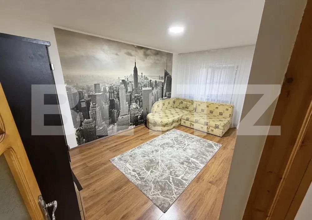 Apartament de închiriat 2 camere Nicolina - 202892AI | BLITZ Iași | Poza3