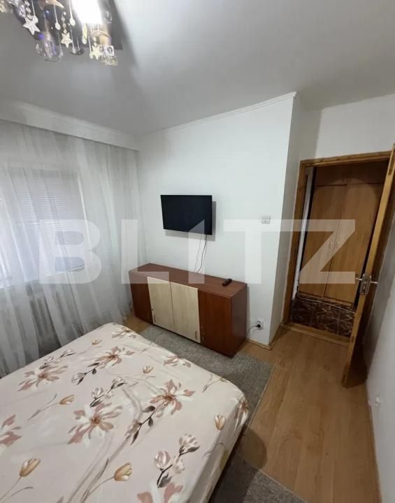 Apartament de închiriat 2 camere Nicolina - 202892AI | BLITZ Iași | Poza2