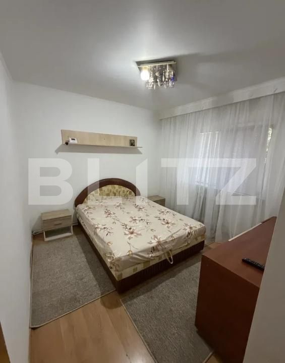 Apartament de închiriat 2 camere Nicolina - 202892AI | BLITZ Iași | Poza4