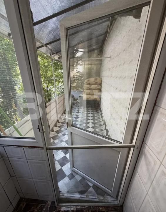 Apartament de închiriat 2 camere Nicolina - 202892AI | BLITZ Iași | Poza7