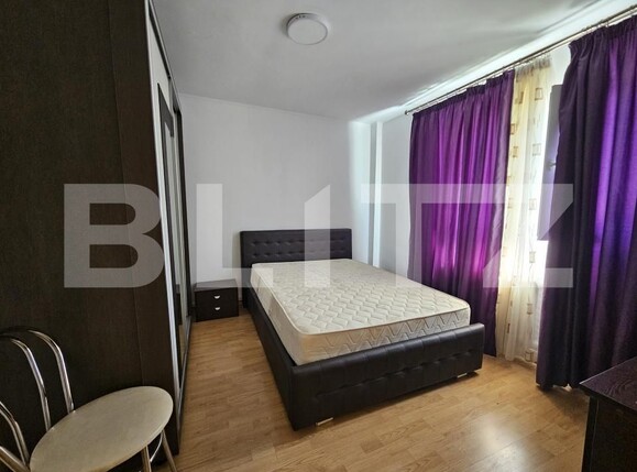 Apartament de vânzare 2 camere Nicolina - 202930AV | BLITZ Iași | Poza1