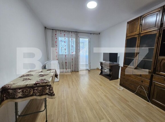 Apartament de vânzare 2 camere Nicolina - 202930AV | BLITZ Iași | Poza3