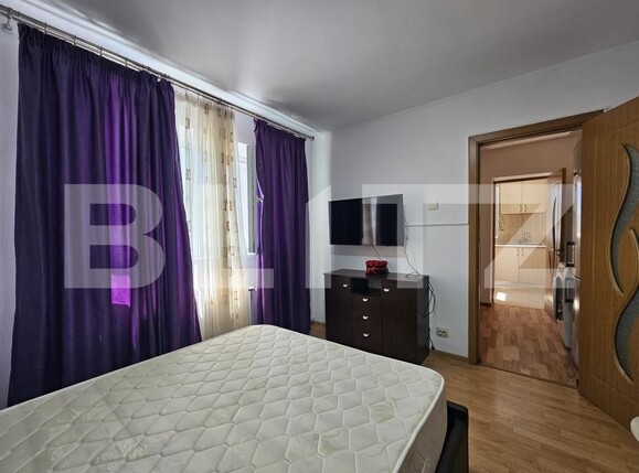 Apartament de vânzare 2 camere Nicolina - 202930AV | BLITZ Iași | Poza2