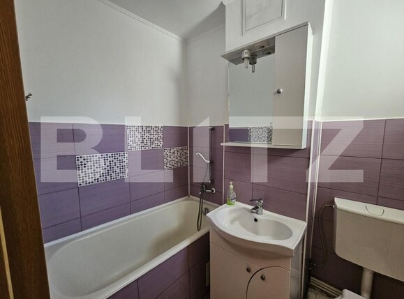 Apartament de vânzare 2 camere Nicolina - 202930AV | BLITZ Iași | Poza9