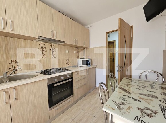 Apartament de vânzare 2 camere Nicolina - 202930AV | BLITZ Iași | Poza5