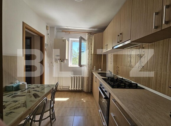 Apartament de vânzare 2 camere Nicolina - 202930AV | BLITZ Iași | Poza6