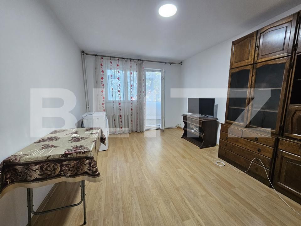 Apartament de vânzare 2 camere Nicolina - 202930AV | BLITZ Iași | Poza3