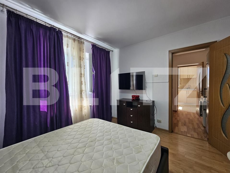Apartament de vânzare 2 camere Nicolina - 202930AV | BLITZ Iași | Poza2