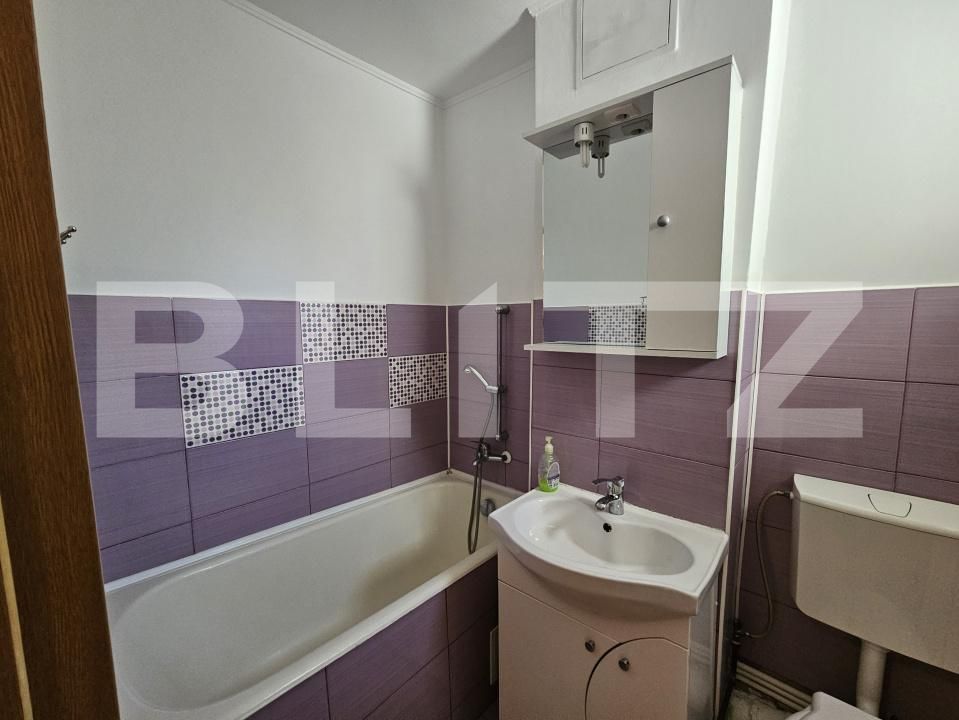 Apartament de vânzare 2 camere Nicolina - 202930AV | BLITZ Iași | Poza9