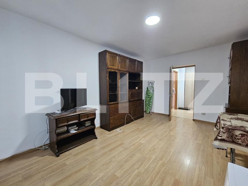 Apartament de vânzare 2 camere Nicolina - 202930AV | BLITZ Iași | Poza4