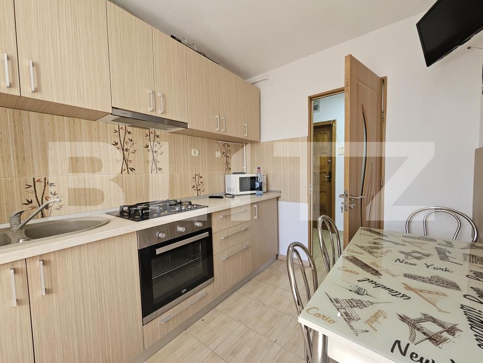Apartament de vânzare 2 camere Nicolina - 202930AV | BLITZ Iași | Poza5