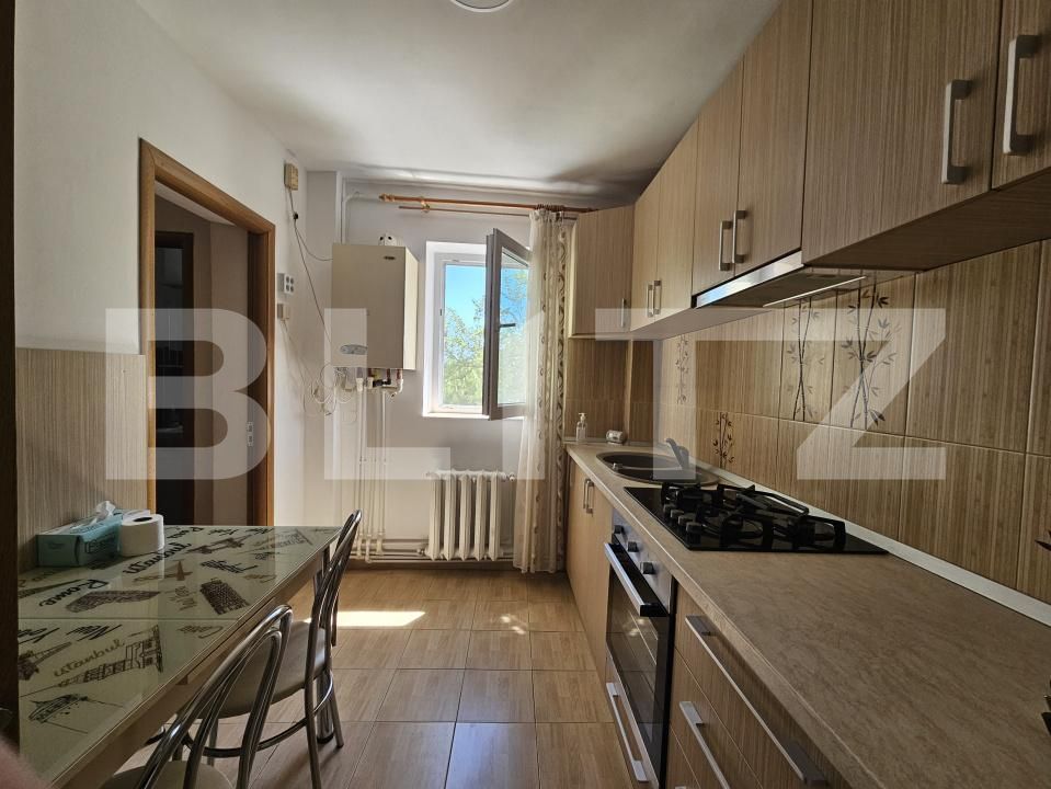 Apartament de vânzare 2 camere Nicolina - 202930AV | BLITZ Iași | Poza6
