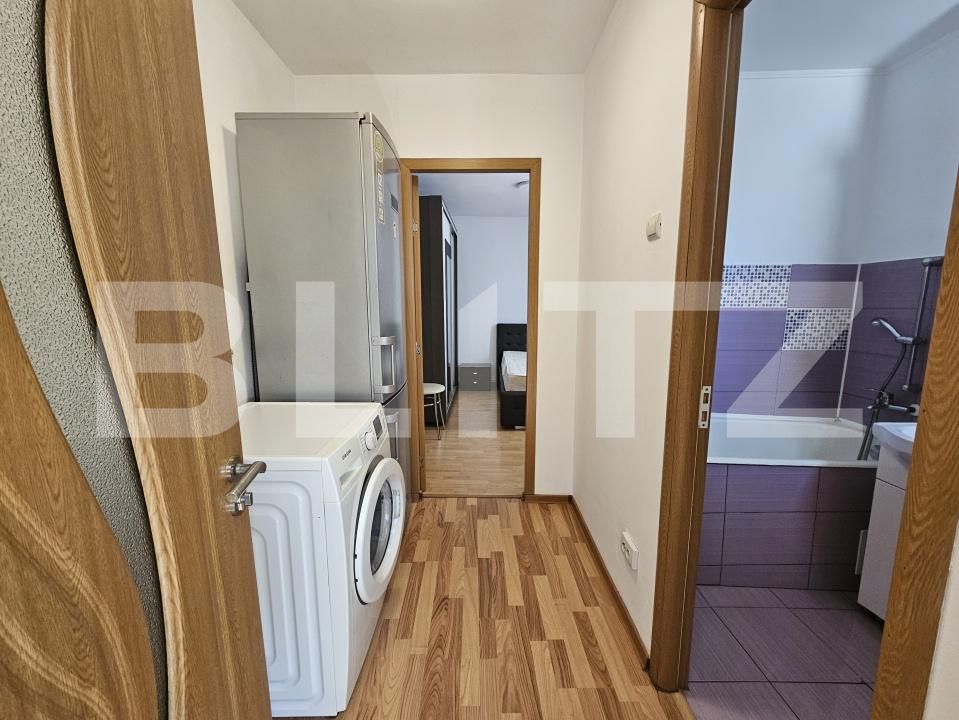 Apartament de vânzare 2 camere Nicolina - 202930AV | BLITZ Iași | Poza7