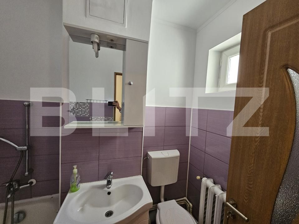 Apartament de vânzare 2 camere Nicolina - 202930AV | BLITZ Iași | Poza8