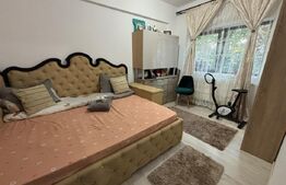 Apartament 3 camere, 64 mp, bloc 2016 – Bucium, zona Lidl
