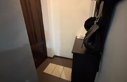 Apartament 3 camere, 64 mp, bloc 2016 – Bucium, zona Lidl
