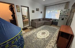 Apartament de vânzare 2 camere Nicolina - 77463AV | BLITZ Iași | Poza3