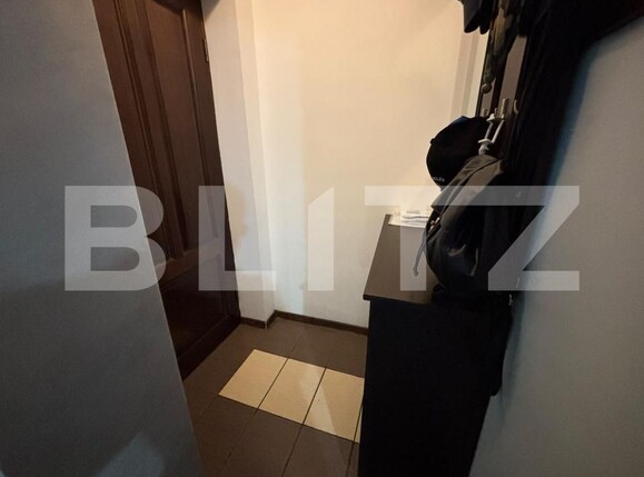 Apartament de vânzare 3 camere Bucium - 202969AV | BLITZ Iași | Poza6
