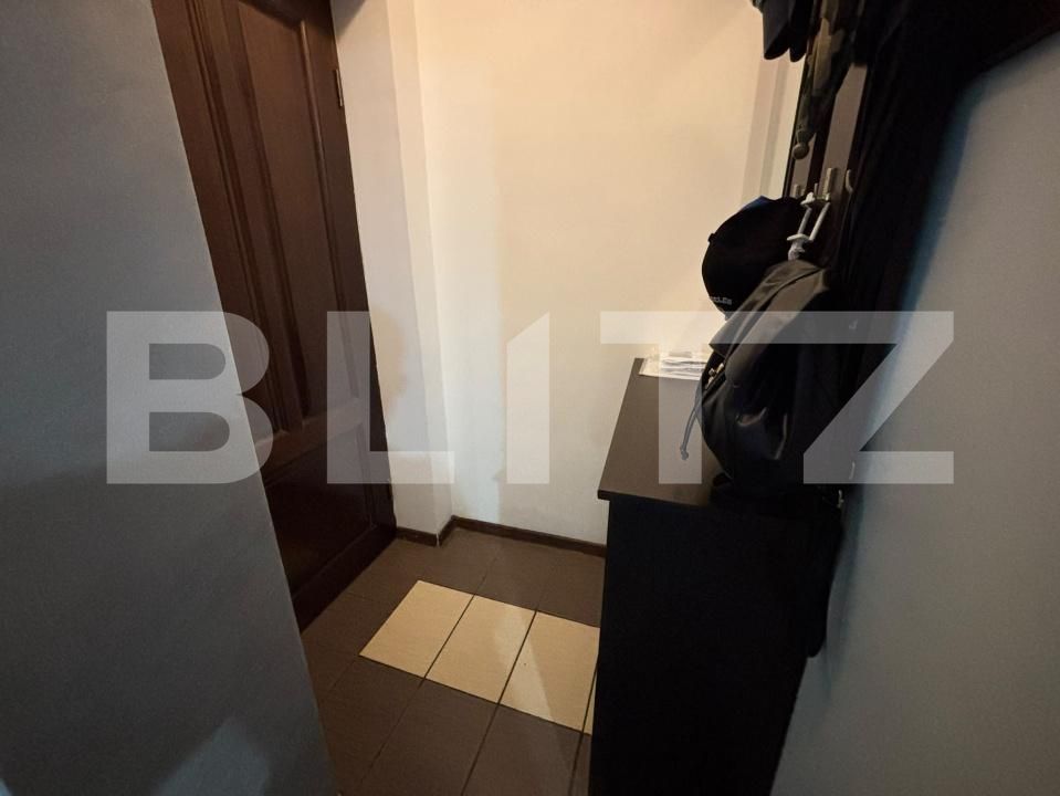 Apartament de vânzare 3 camere Bucium - 202969AV | BLITZ Iași | Poza6