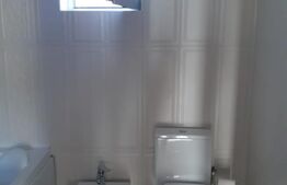 Casa individuala, 91 mp, zona Bucium