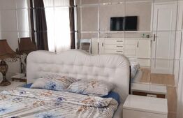 Casa individuala, 91 mp, zona Bucium