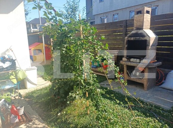 Casa de vânzare 3 camere Bucium - 203092CV | BLITZ Iași | Poza10