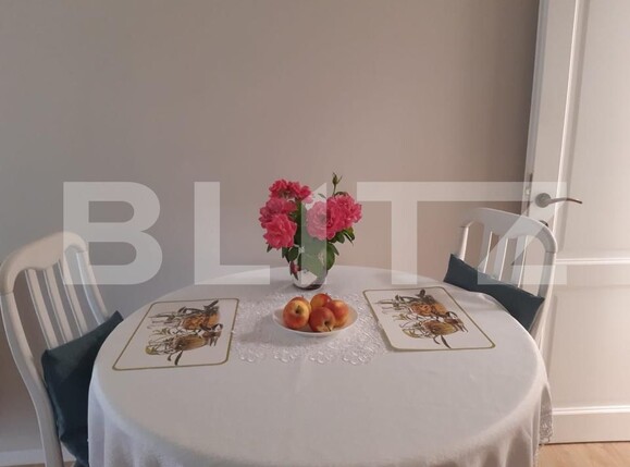 Casa de vânzare 3 camere Bucium - 203092CV | BLITZ Iași | Poza4
