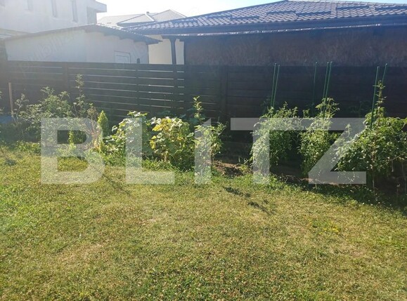 Casa de vânzare 3 camere Bucium - 203092CV | BLITZ Iași | Poza9