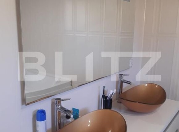 Casa de vânzare 3 camere Bucium - 203092CV | BLITZ Iași | Poza14