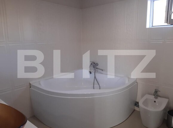Casa de vânzare 3 camere Bucium - 203092CV | BLITZ Iași | Poza12