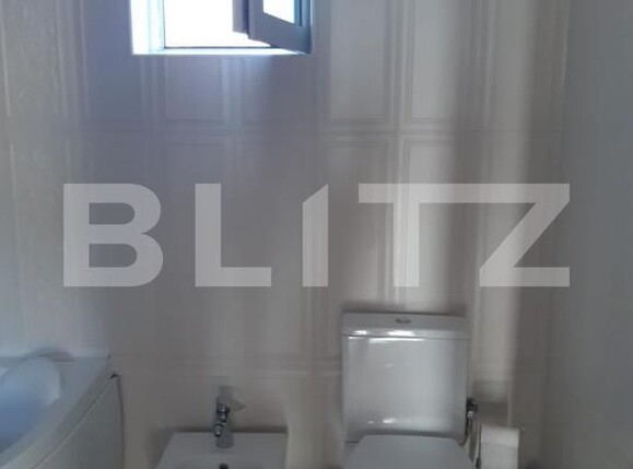 Casa de vânzare 3 camere Bucium - 203092CV | BLITZ Iași | Poza13