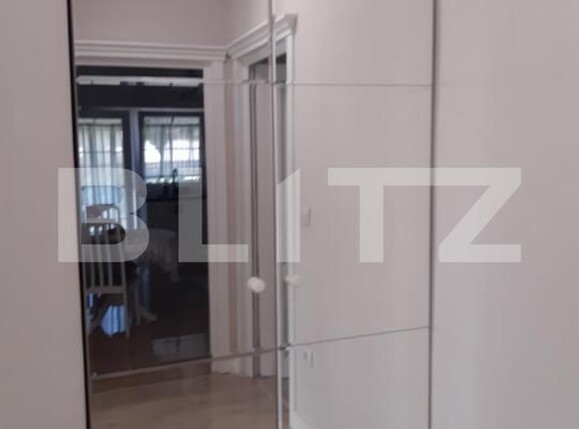 Casa de vânzare 3 camere Bucium - 203092CV | BLITZ Iași | Poza6