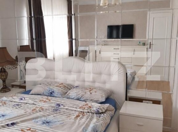 Casa de vânzare 3 camere Bucium - 203092CV | BLITZ Iași | Poza5