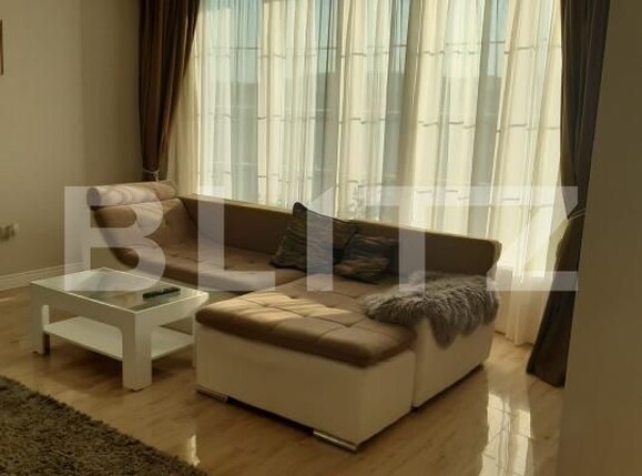 Casa de vânzare 3 camere Bucium - 203092CV | BLITZ Iași | Poza1
