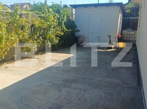 Casa de vânzare 3 camere Bucium - 203092CV | BLITZ Iași | Poza11