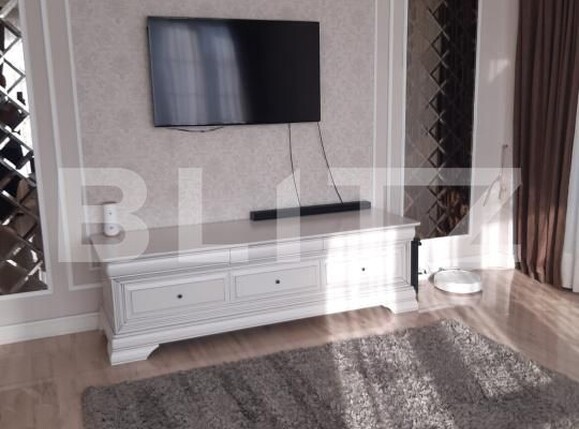 Casa de vânzare 3 camere Bucium - 203092CV | BLITZ Iași | Poza2