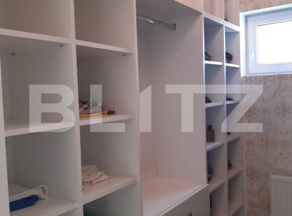 Casa de vânzare 3 camere Bucium - 203092CV | BLITZ Iași | Poza7